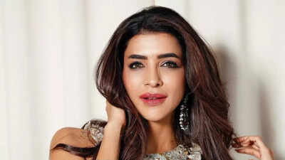 'Who are you?': Lakshmi Manchu references Taapsee Pannu's 'Thappad' and slams the normalization of abuse in marriages