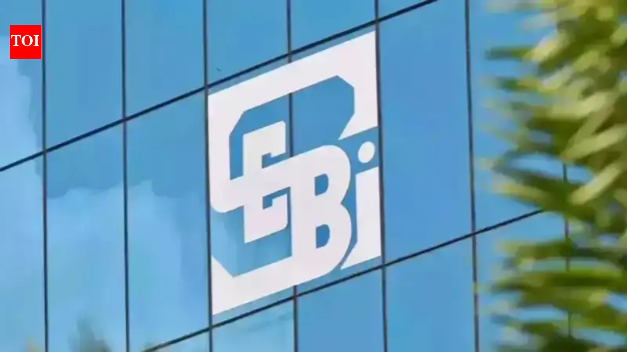 Sebi forms working group to review ESG Rating Providers regulatory framework