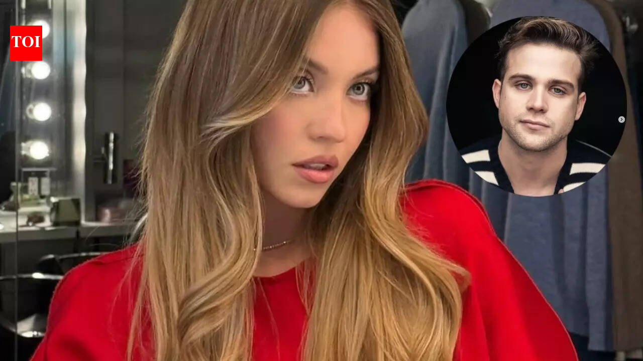 ‘Custom of the Country’ cast adds Leo Woodall opposite Sydney Sweeney - Reports