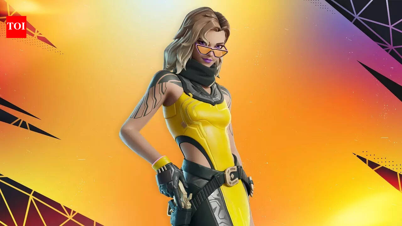 When is the next Fortnite update? v39.50 release date and more