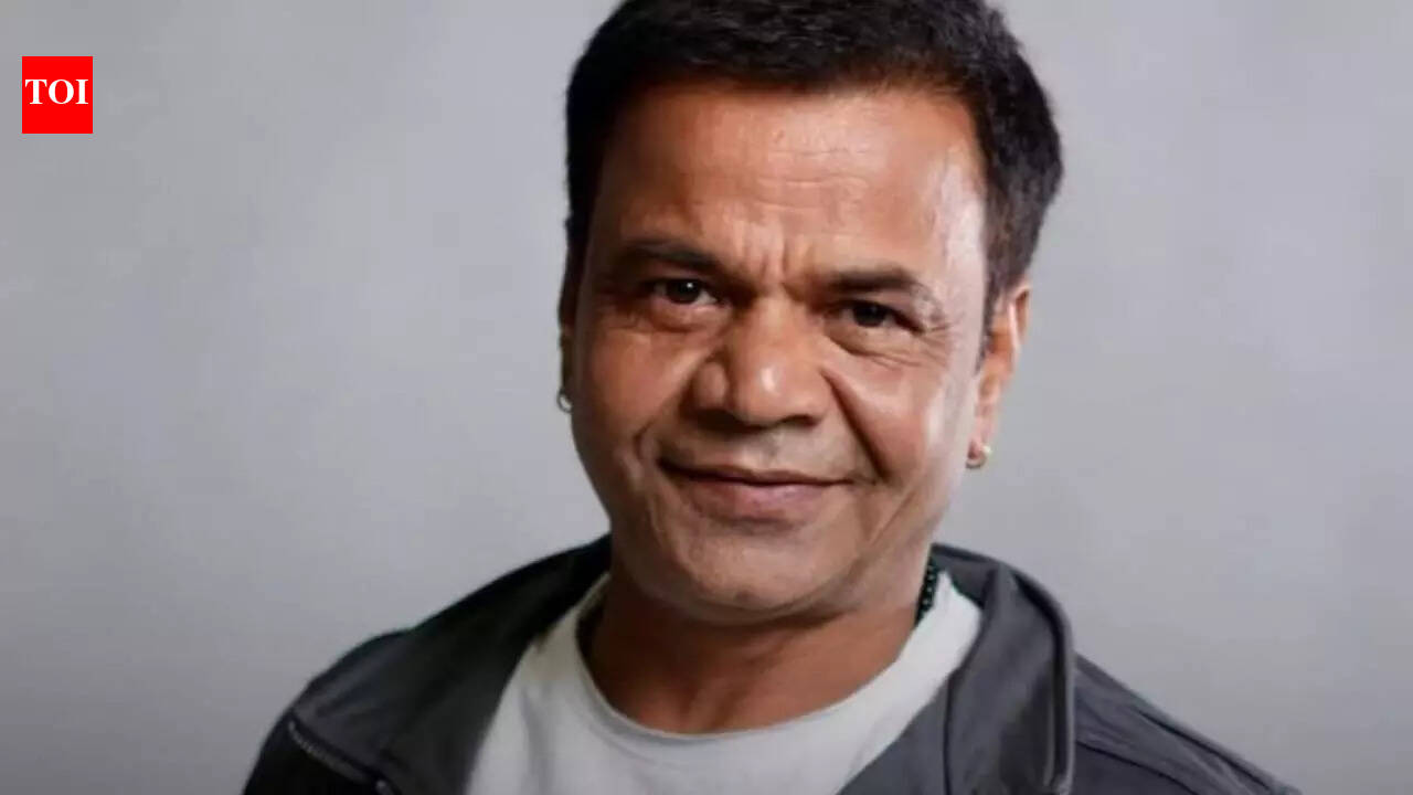 Rajpal Yadav seeks smoking rooms in jail after interim bail in Rs 9 crore cheque bounce case: 'Like KBC, prisoners deserve lifelines'