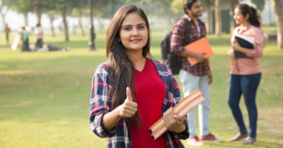 Trump administration clears over 40,000 for student loan forgiveness: What you need to know about IDR and PSLF eligibility