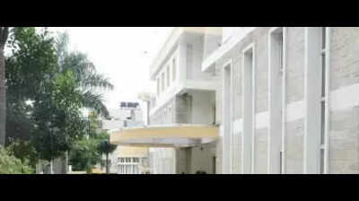 Visvesvaraya Technological University to students: Geo-tag pics, videos to earn activity points