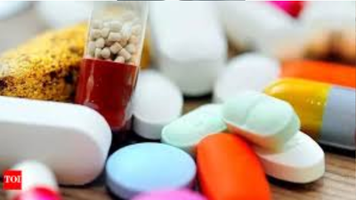 Dr Reddy's acquires India trademarks for 2 HRT drugs from UK's Mercury Pharma for $32 million