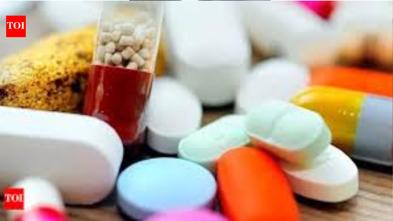 Dr Reddy's acquires India trademarks for 2 HRT drugs from UK's Mercury Pharma for $32 million