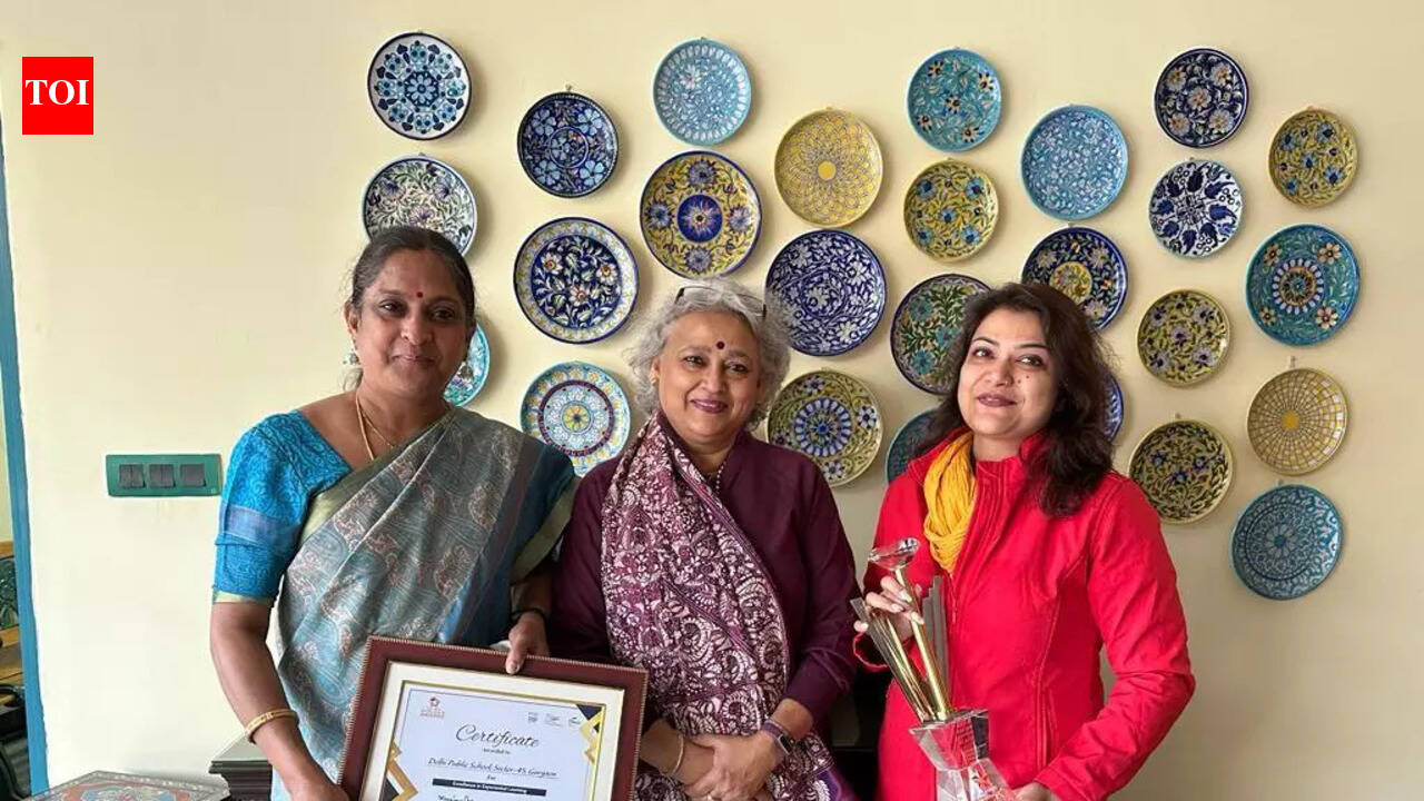 School’s community outreach initiative links sustainability with social inclusion