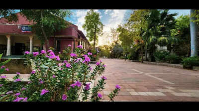 Gujarat budget 2026-27: Govt allots Rs 152 crore for research park, hostels and sports infra at LD Engineering College