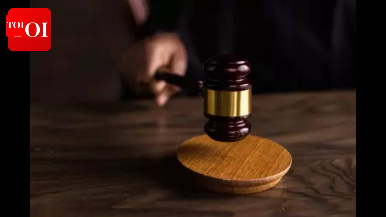 Man sentenced to 20 years for kidnapping and raping minor girl