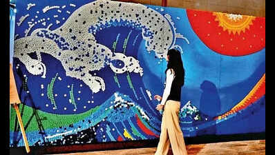 ‘Next decarbonisation phase to be costlier, more contentious’