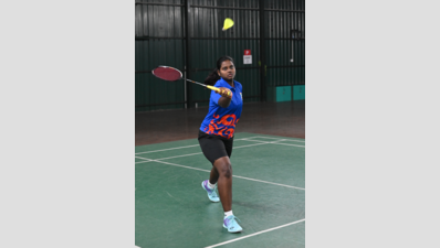 Tamil Nadu's Para-Athlete Growth: Infrastructure, Support, and Future Prospects