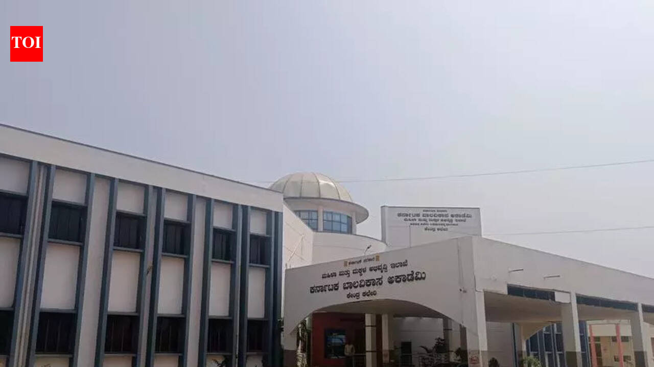 Plan to shift KBVA to B’luru draws ire of child rights activists in NK