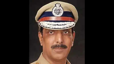 Internal manipulation weakening Congress: Mustafa