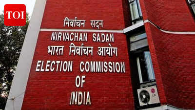 Rajya Sabha elections: BJP, BJD eye fourth seat from state amid consensus buzz