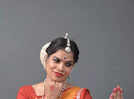Kerala has become a very important and special part of my artistic journey: Madhulita Mohapatra