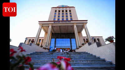 BMC loses crores in revenue due to holding tax dispute with central institutions: Officials