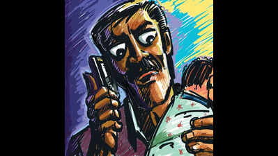 Councillor’s FIR reveals daughter was attacked in Canada last year