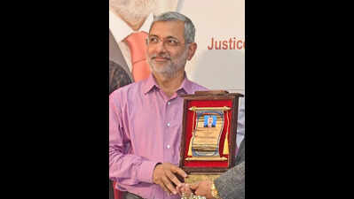 Stalin in dad’s federalism footsteps