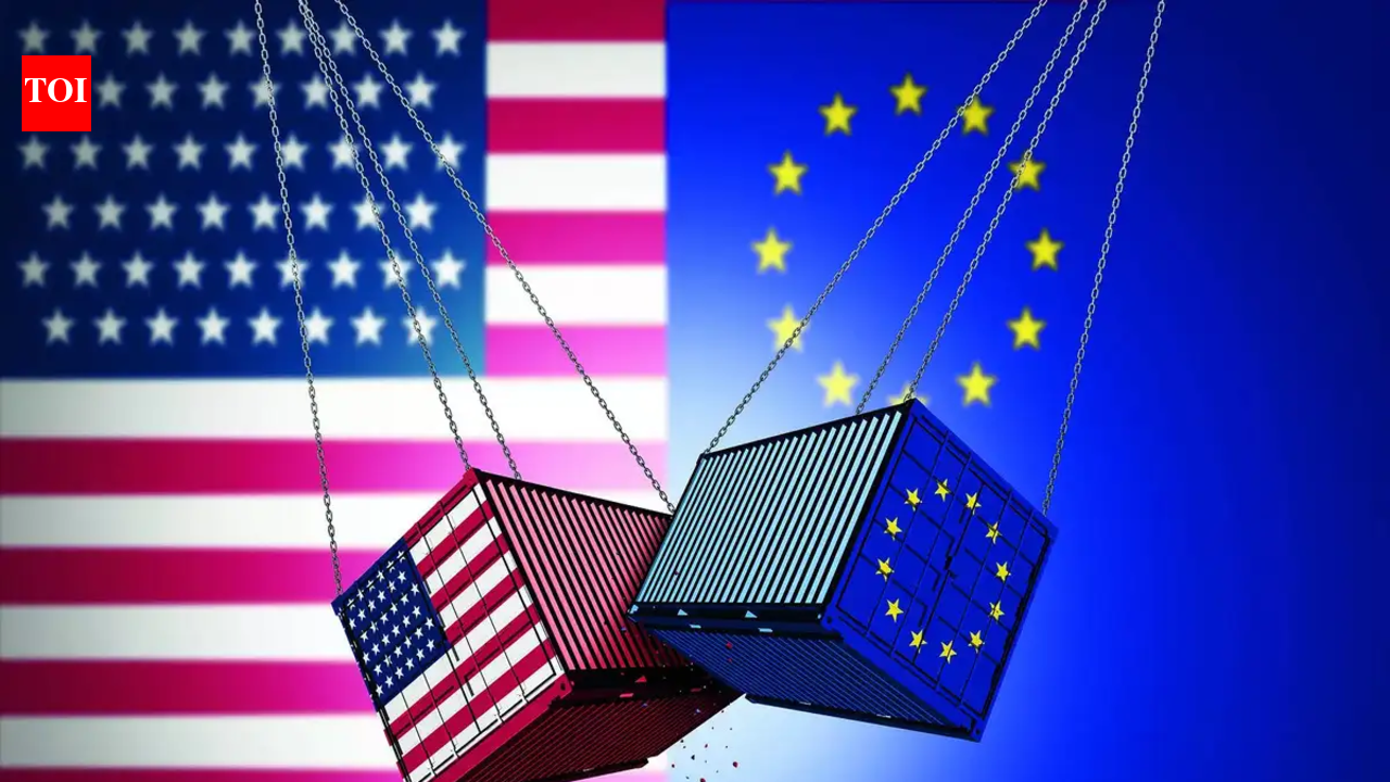 Dutch Defence Minister on if Europe can modify F-35 jets without America's approval; says: Just like iPhone, you ...