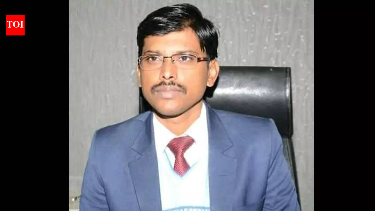 Administration pushes modernisation of classrooms in government schools