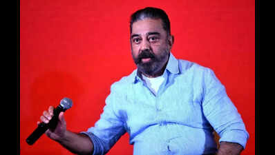 Kamal’s unity push amidst alliance strains