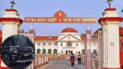 High court seeks government reply on mental health facilities