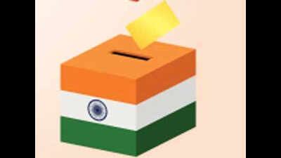 NDA eyes all 5 Rajya Sabha seats in Bihar, RJD faces uphill task