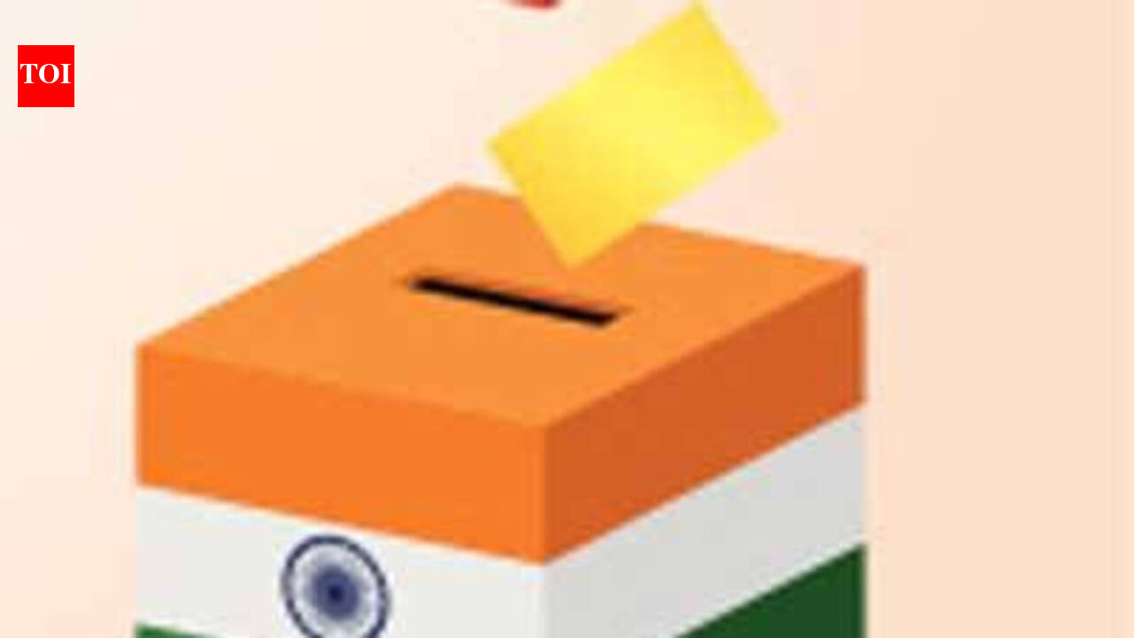 NDA eyes all 5 Rajya Sabha seats in Bihar, RJD faces uphill task