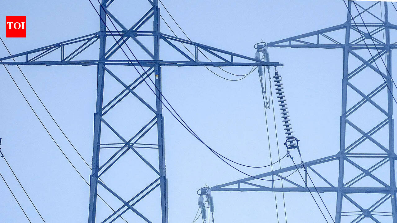Power discoms in Odisha mop up Rs 500cr in penalties