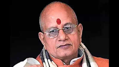 All 537 block offices to get CCTV cameras: Deputy CM