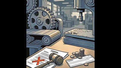 6 yrs after losing hand, man wins 4.8L mediclaim