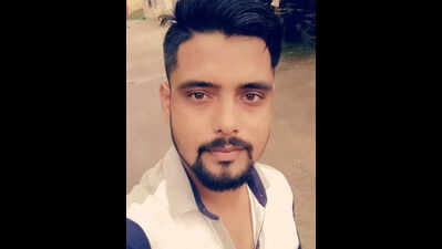 Man shot dead after altercation at feast in Cuttack