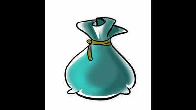 Army seeks fund to protect startups from heavy losses during user trials