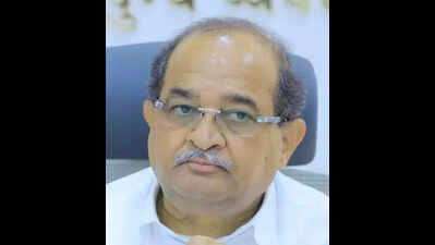 Vikhe Patil warns govt officials going slow on Kunbi certificates of action