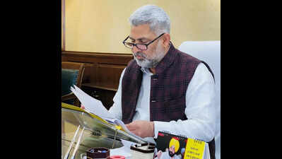 13 Punjab wildlife sanctuaries plastic-free