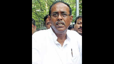 In a first, Bengal won’t send a Left or Congress face to Rajya Sabha
