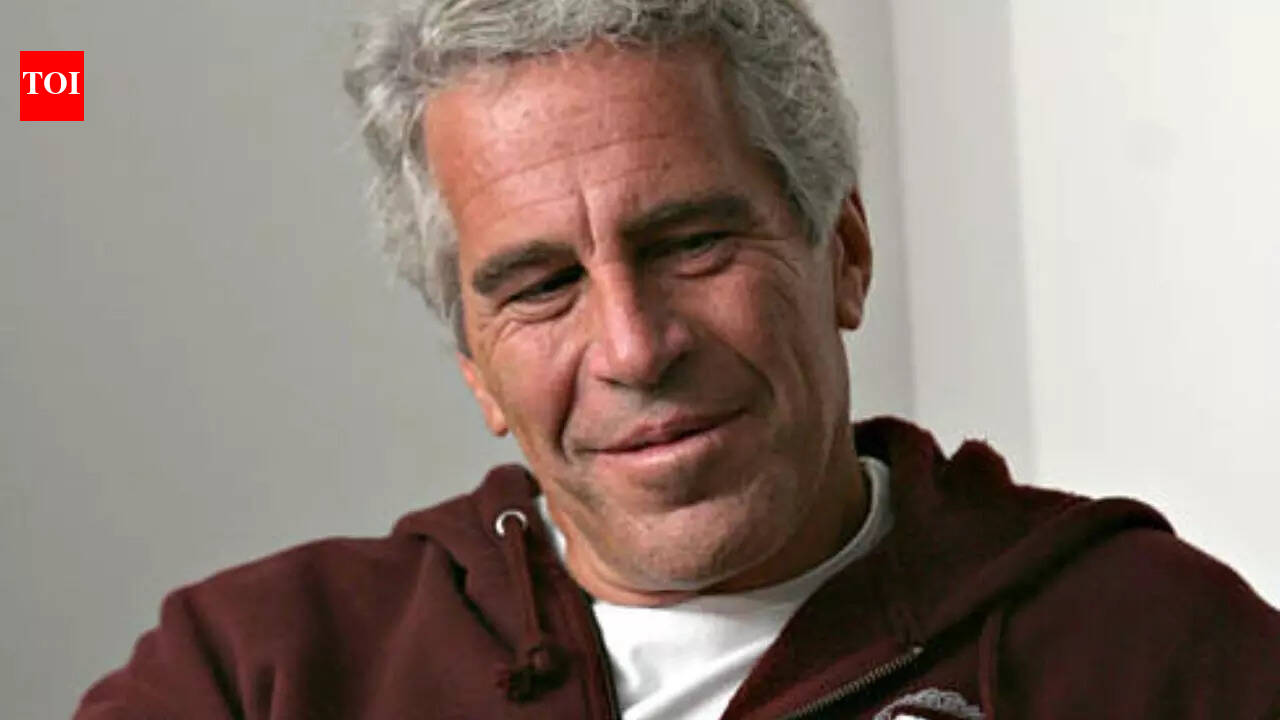 Did Jeffrey Epstein grow a ‘Zombie drug’ in his garden? Emails hint plans to 'eliminate free will'