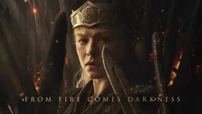 'House of the Dragon' Season 3 trailer to release tomorrow; Rhaenyra Targaryen set for June 2026 return to claim Iron Throne