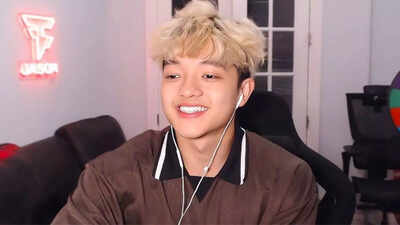 जेसनथीवीन का डेटिंग इतिहास: ट्विच स्टार की अफवाह वाली पूर्व-गर्लफ्रेंड और अतीत के रिश्तों के अंदर