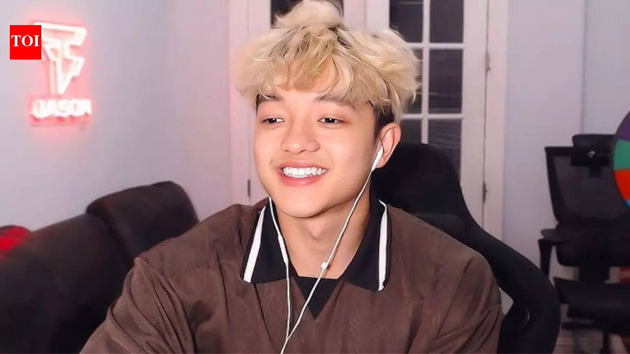 Jasontheween’s dating history: Inside the Twitch star’s rumored ex-girlfriends and past relationships