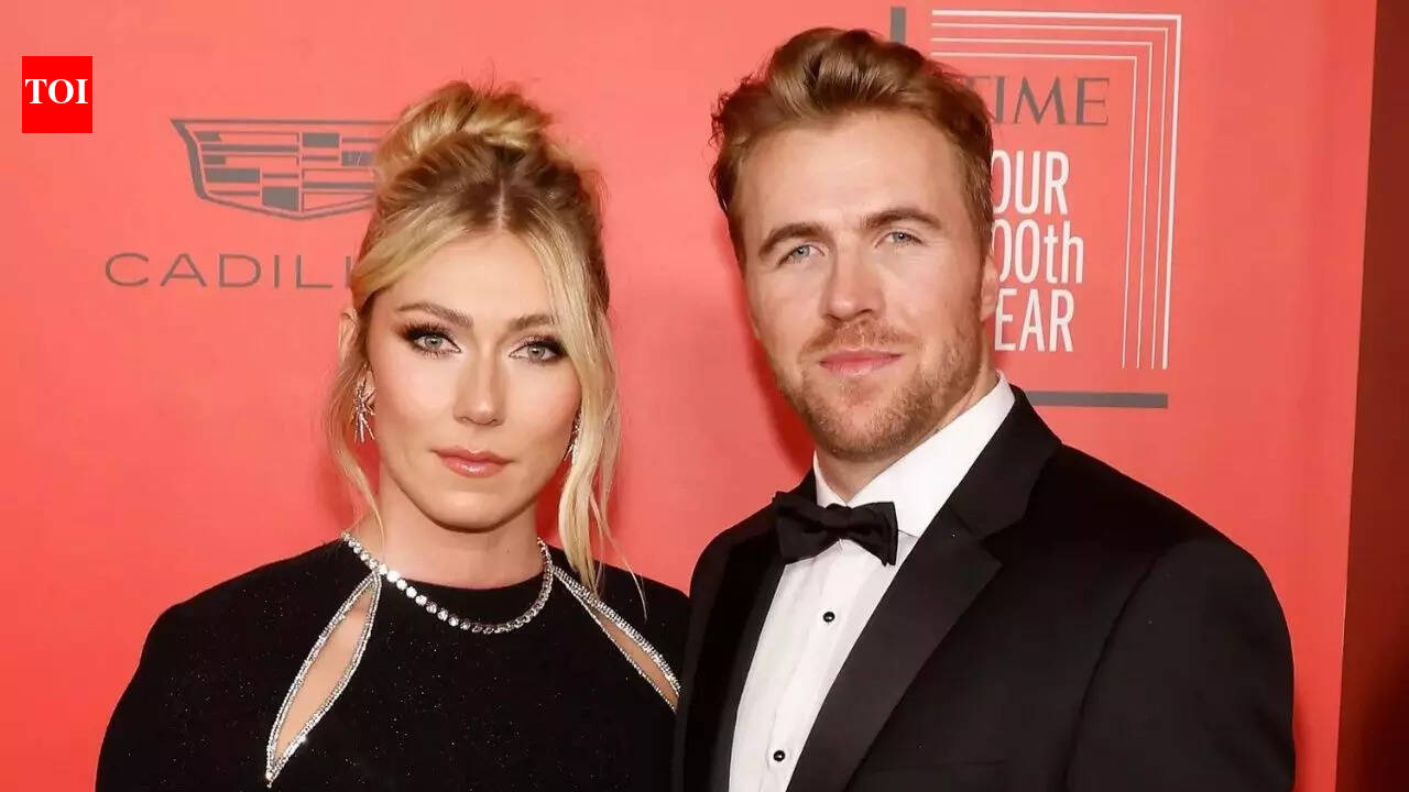 Team USA star Mikaela Shiffrin reveals how a small misunderstanding almost ended her love story with fiancé Aleksander Aamodt Kilde