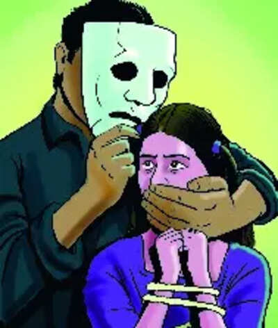 बच्चा चोरी के बारे में अफवाहें संसदीय माफिया हमलों को बढ़ावा देती हैं