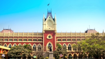 'Height of lawlessness': Calcutta HC on Left-era picks