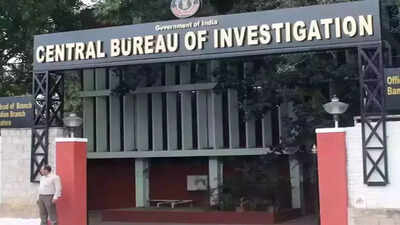 Autopsy hinting rape ignored, Bombay HC asks CBI to probe 2010 death