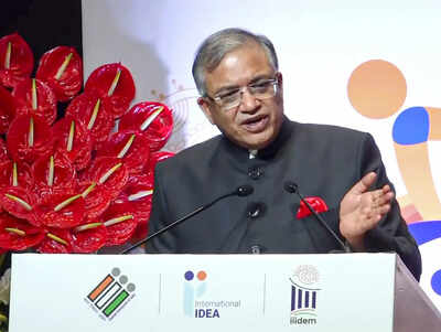 Assam poll schedule to factor in Bihu: CEC