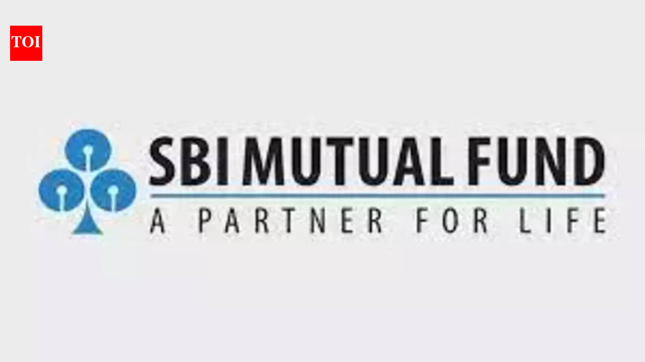 SBI MF to file docs for listing of Rs 13.5k crore IPO by mid-March