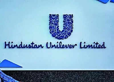 HUL to invest Rs 2,000 crore to boost premium category capacity