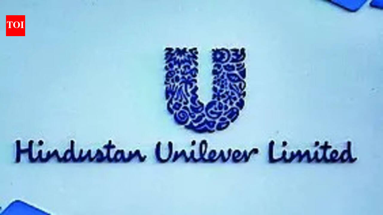 HUL to invest Rs 2,000 crore to boost premium category capacity