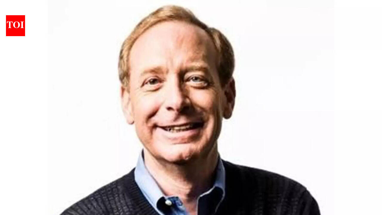 'Push investment while protecting sovereignty'