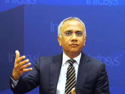 AI tools to widen scope for IT cos: Parekh
