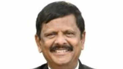 Will fast-track IndusInd, Gensol cases: ICAI chief